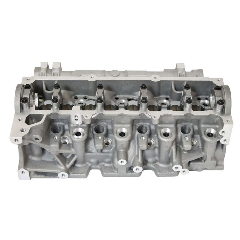Dacia Logan 1.5dCi E3 Valve Cover 7701473181